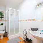 Center 4 Bedroom Townhouse - Sleeps 8 Holiday home Galway