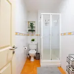 Center 4 Bedroom Townhouse - Sleeps 8