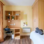 Casa de Férias Center 4 Bedroom Townhouse - Sleeps 8 Galway