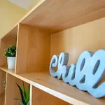 Center 4 Bedroom Townhouse - Sleeps 8 Galway